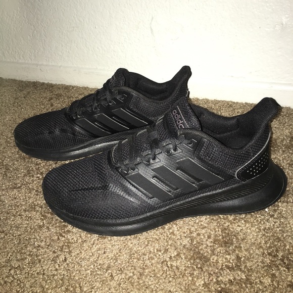 Adidas Sneakers - Picture 1 of 3